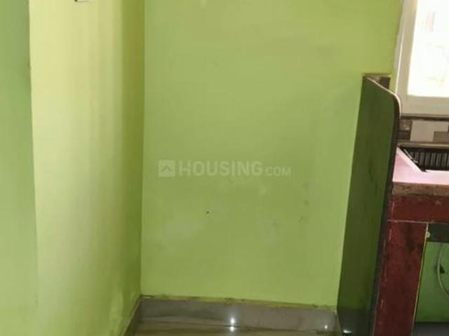 House for rent in Nawātoli, Ranchi