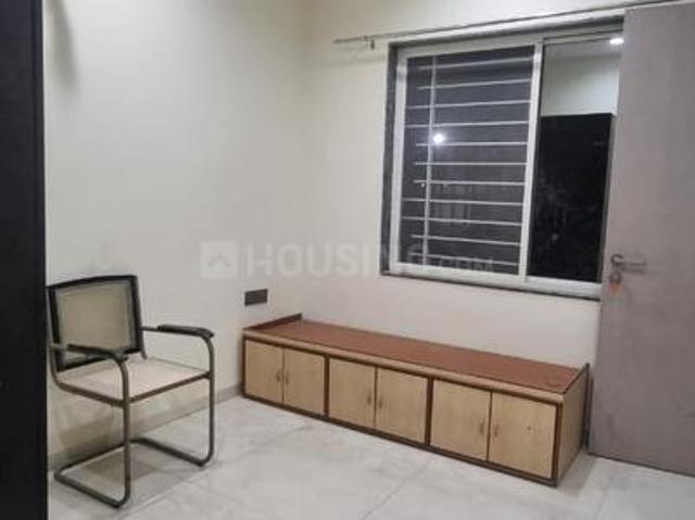 House for rent in Madya