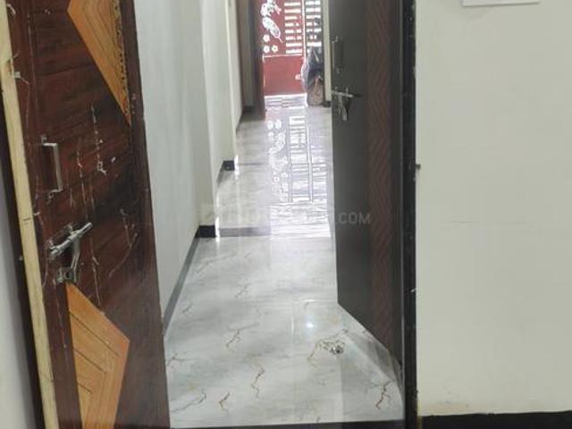 House for rent in Madya