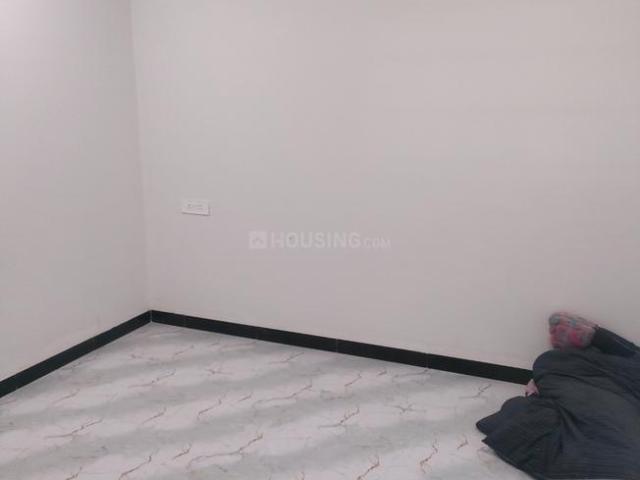 House for rent in Madya