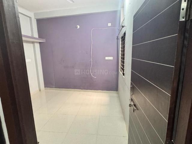 House for rent in Madya