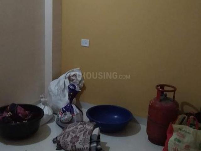House for rent in Madya