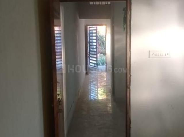 House for rent in Pigdambar, Pigdamber