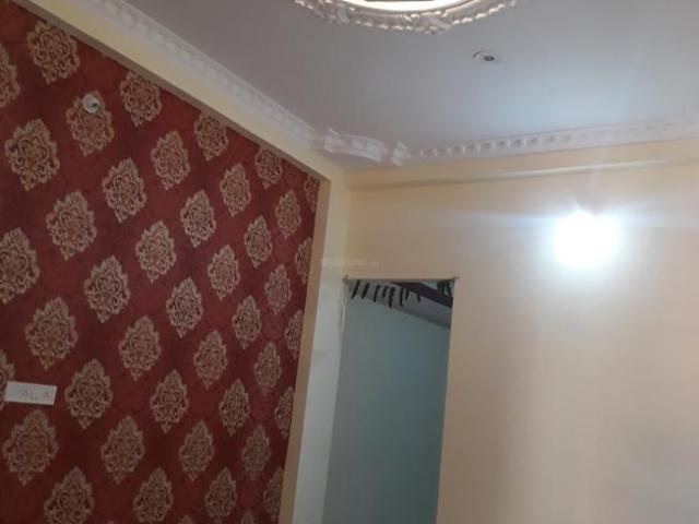 House for rent in Madya