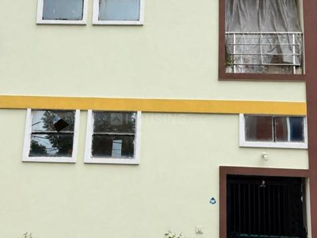 House for sale in Sonvay, Sonwai