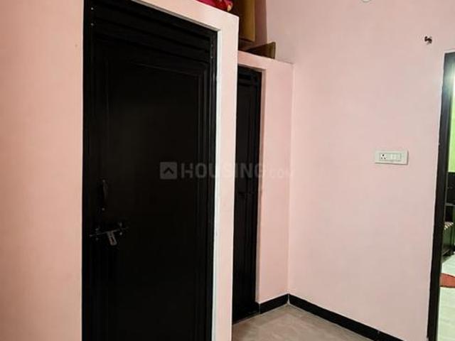 House for sale in Sonvay, Sonwai