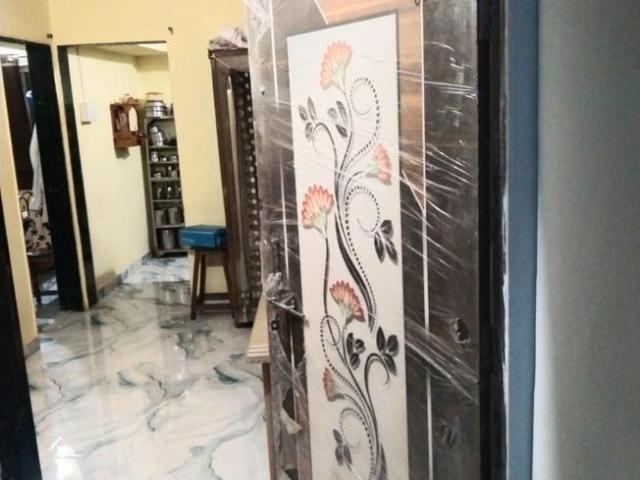 House for rent in Haveli, National Capital Territory Of Delhi
