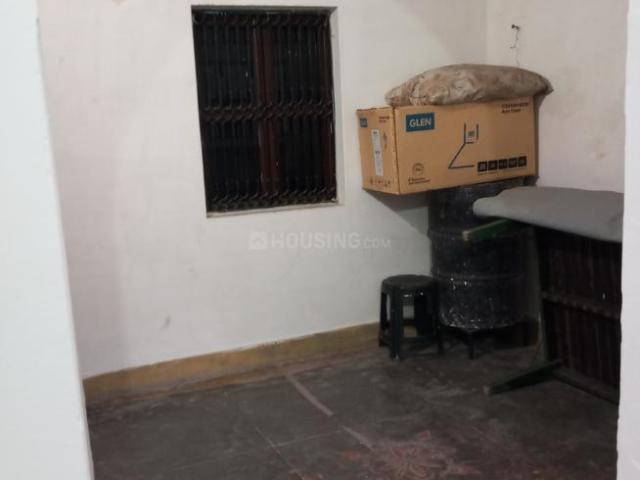 House for rent in Bareilly, Arunachal Pradesh