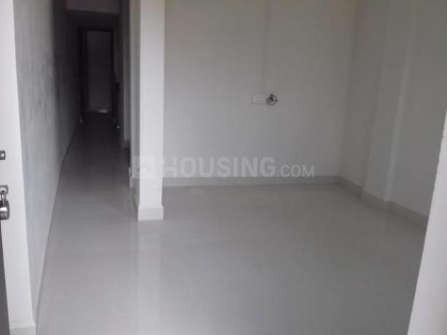 House for rent in Belagavi, Karnataka