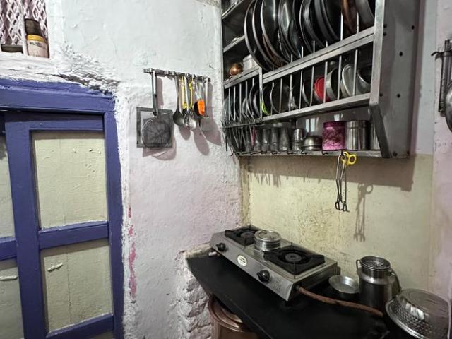 House for sale in Poona, National Capital Territory Of Delhi