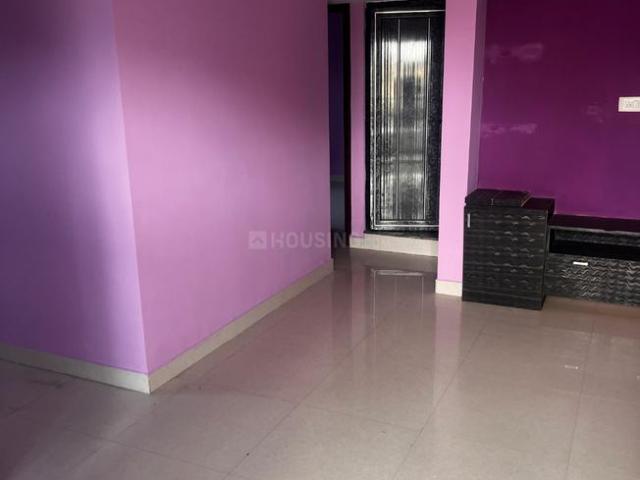 House for rent in Bangalore South, Cox Town - Bangalore