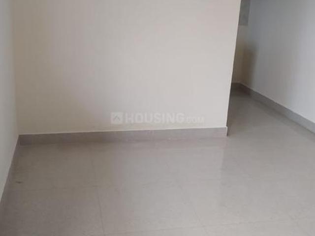 House for rent in Bangalore South, Cox Town - Bangalore