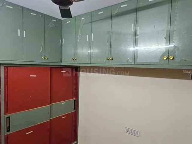House for rent in Bangalore South, Cox Town - Bangalore