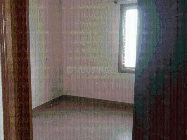House for rent in Bangalore South, Cox Town - Bangalore