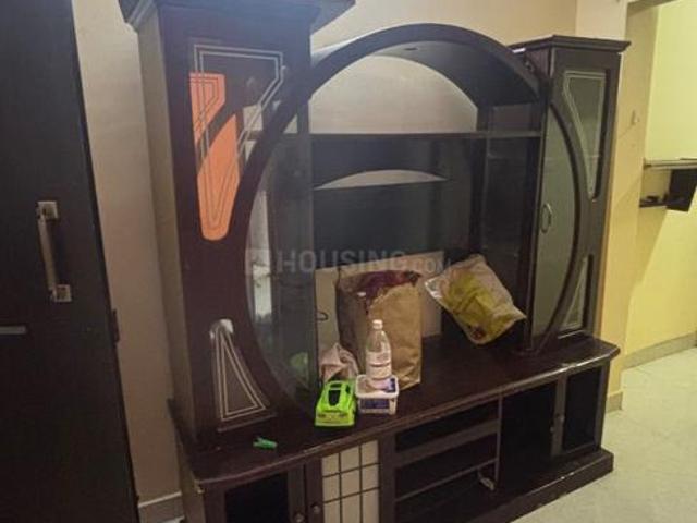 House for rent in Karnataka