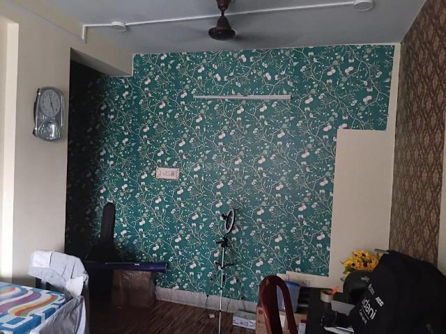 House for rent in South 24 Parganas, Sonarpur