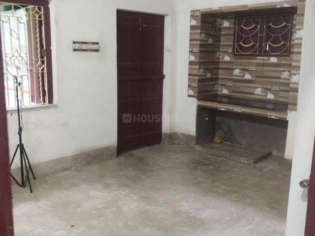 House for rent in South 24 Parganas, Sonarpur