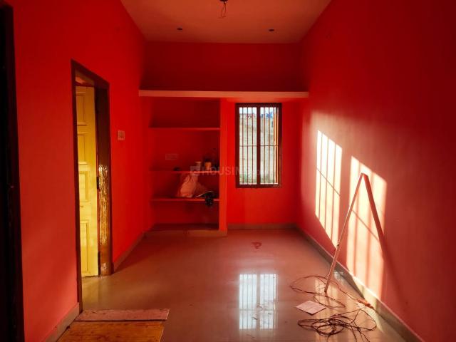 House for rent in Alinjivakkam, Tamil Nadu