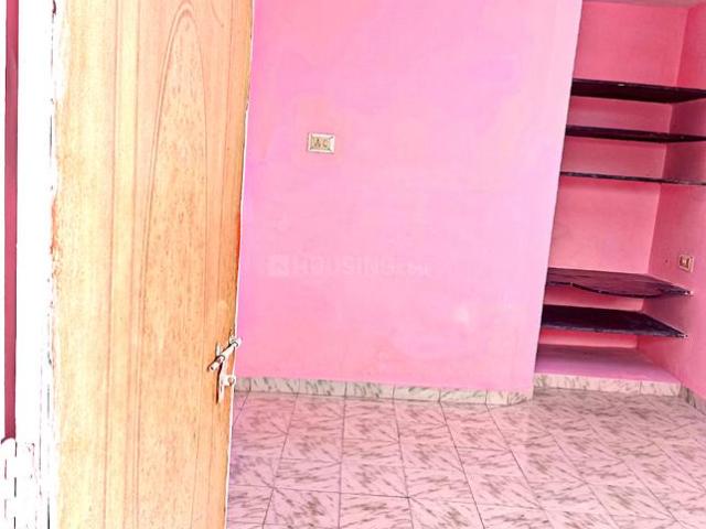 House for rent in Alinjivakkam, Tamil Nadu