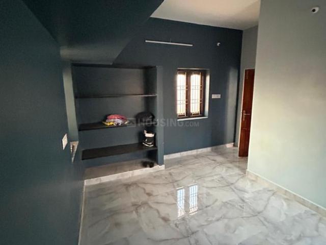 House for rent in Padiyanallur, Tamil Nadu