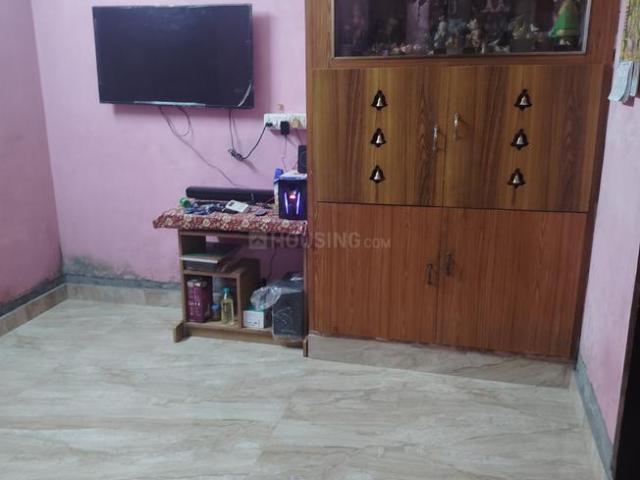 House for rent in Red Hills, Alinjivakkam