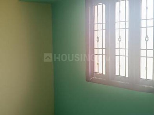 House for sale in Ariyalur, Tamil Nadu