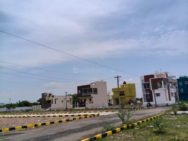 House for sale in Tamil Nadu