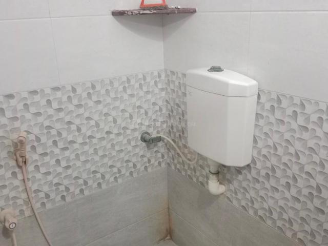 House for rent in Pondichery