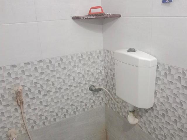 House for rent in BSNL Staff Quarters, Ozhukarai