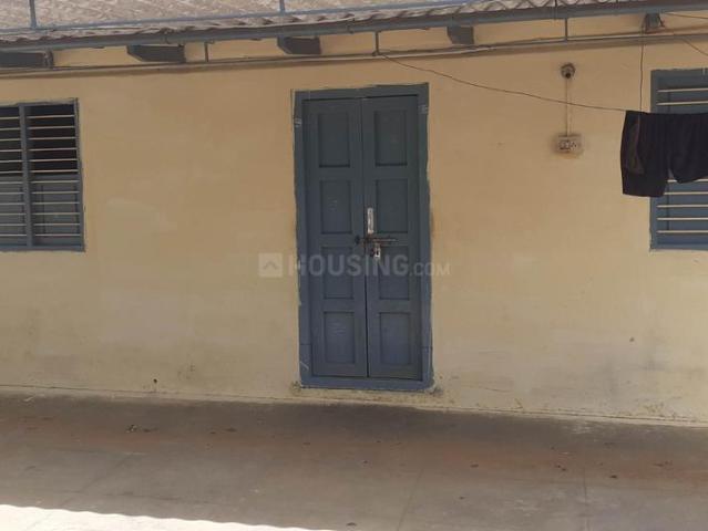 House for rent in Karur, Tamil Nadu