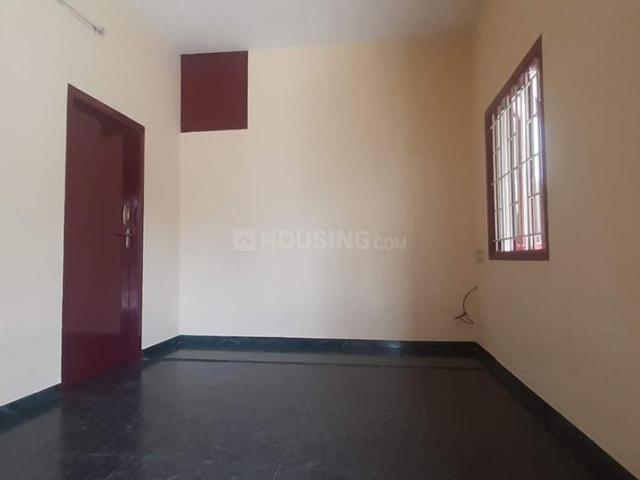 House for rent in Karur, Tamil Nadu