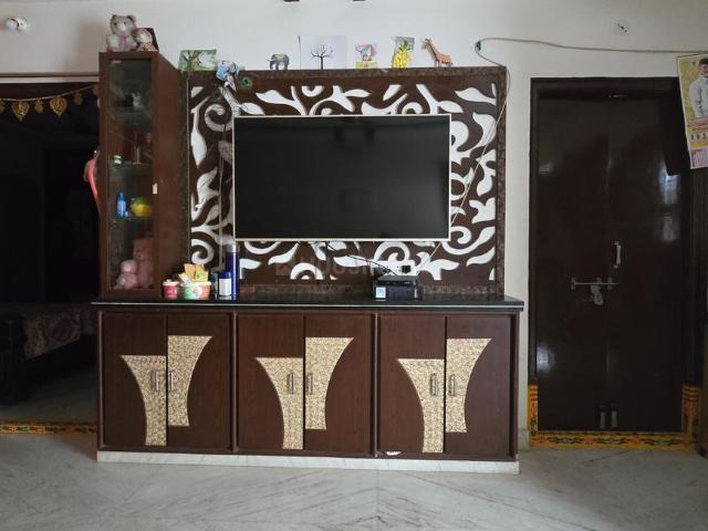 House for rent in Andhra Pradesh