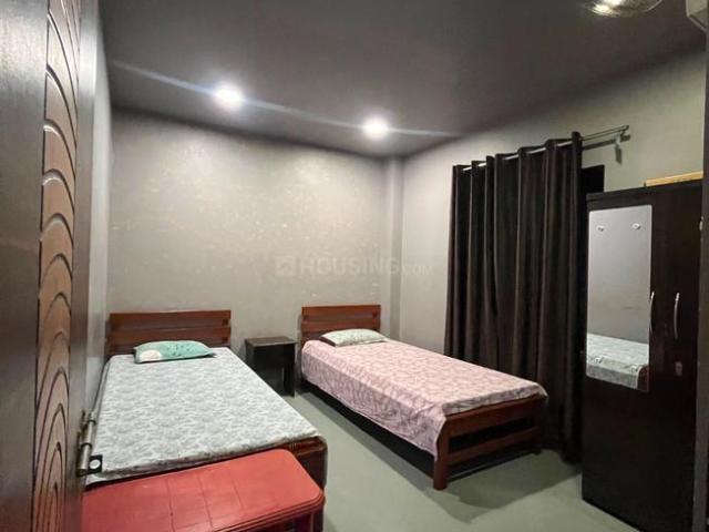 House for rent in Gauhati, Assam