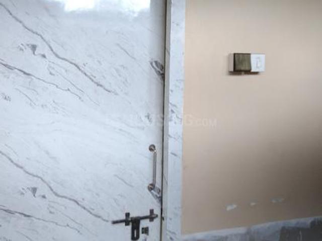 House for rent in Gauhati, Assam