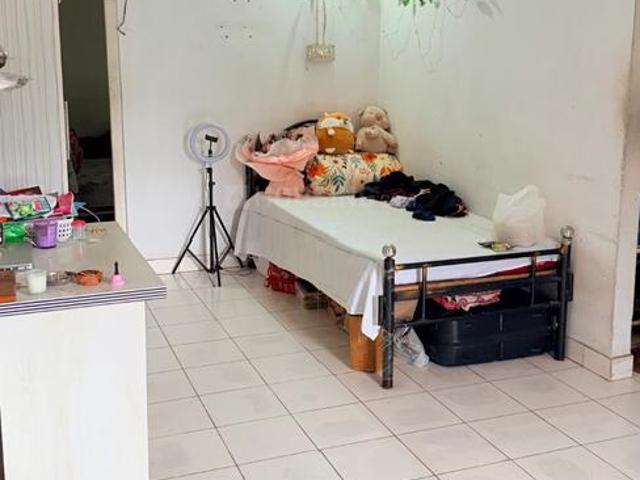 House for rent in Gauhati, Assam