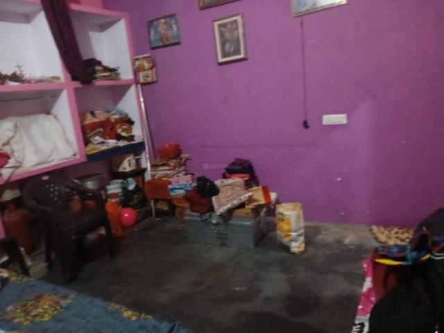 House for rent in Moradabad, Arunachal Pradesh