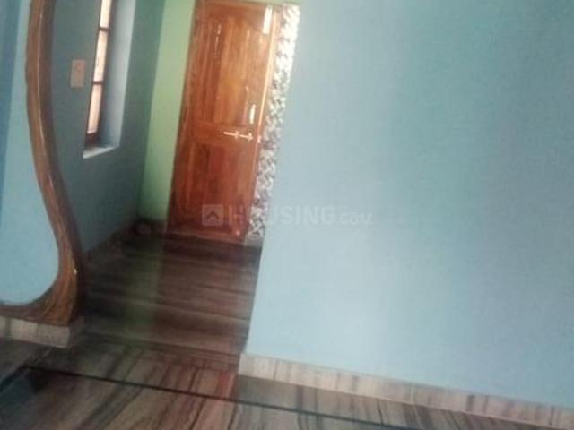 House for rent in Karimnagar, Telangana