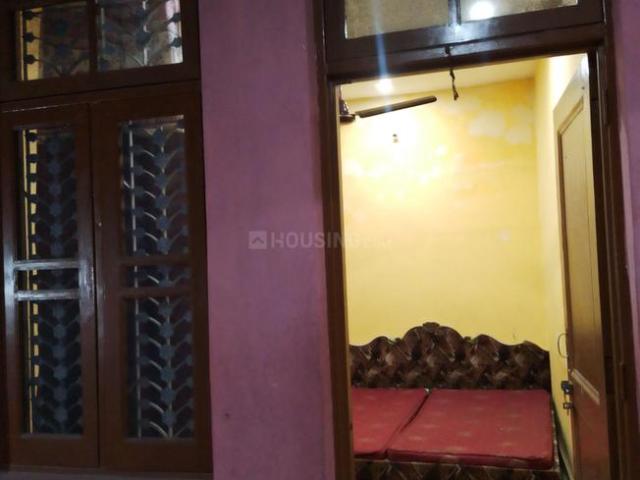 House for rent in Un