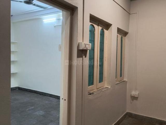 House for rent in Nagpur, National Capital Territory Of Delhi