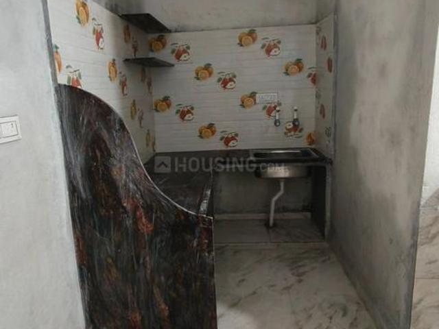 House for rent in Madya
