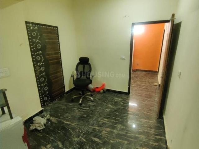 House for rent in Arunachal Pradesh