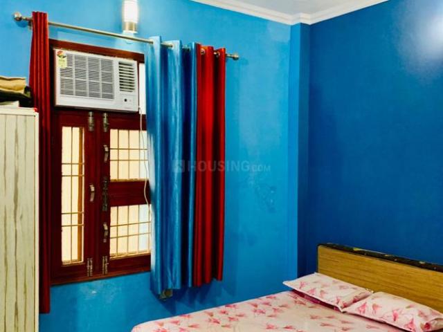 House for rent in Arunachal Pradesh