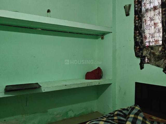 House for rent in Arunachal Pradesh