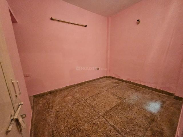 House for sale in Arunachal Pradesh