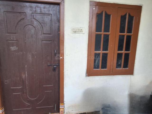 House for rent in Haidarabad, Telangana