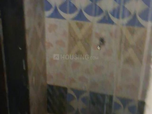 House for rent in Srinivas Nagar, Hyderabad
