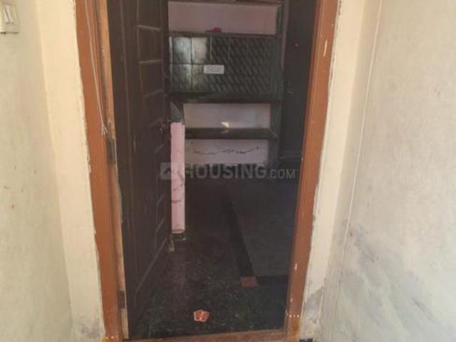 House for rent in Haidarabad, Telangana
