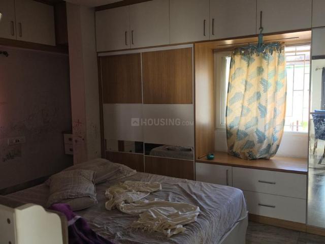House for rent in Haidarabad, Telangana