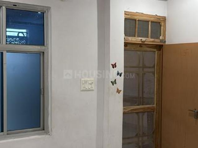House for rent in Lucknow, Uttar Pradesh