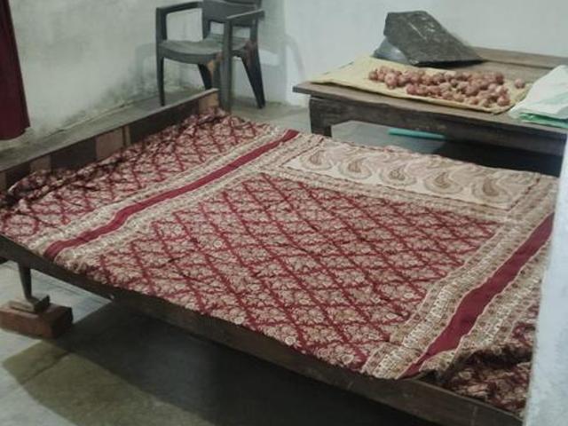 House for rent in Robertsganj, Arunachal Pradesh